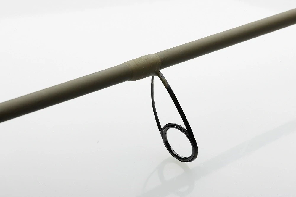 Savage Gear Přívlačový Prut SG4 Medium Game Rods 2,51m 12-35g