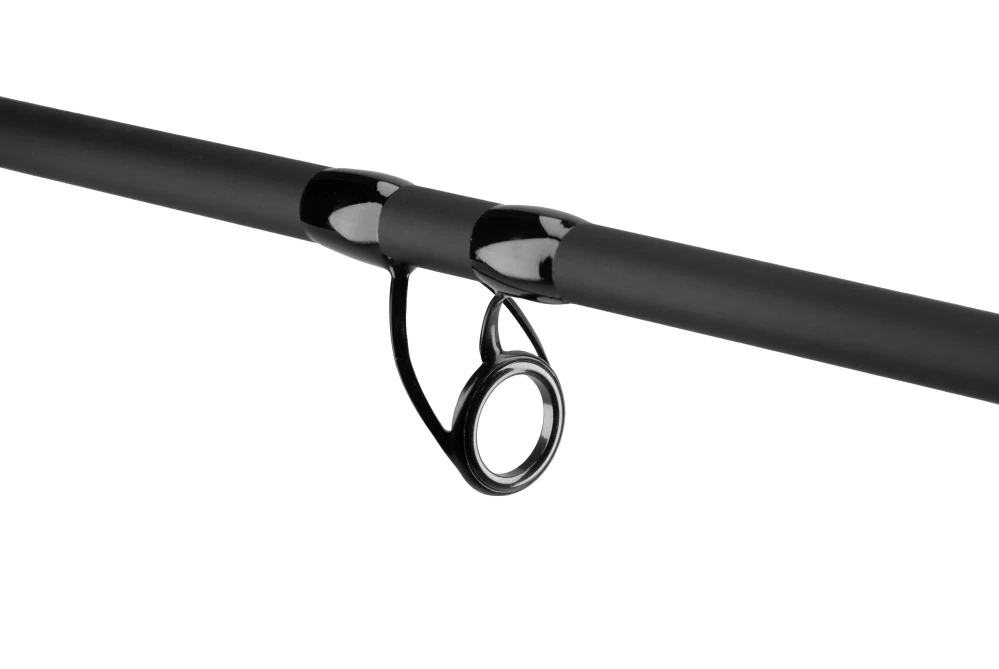 Mikado Feederový prut Sensual NG X-Heavy 360cm 200g 3+3 sec.