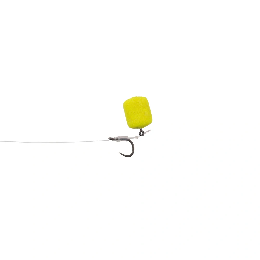 Baitnow Method Feeder Wafters Pins Corn 12g