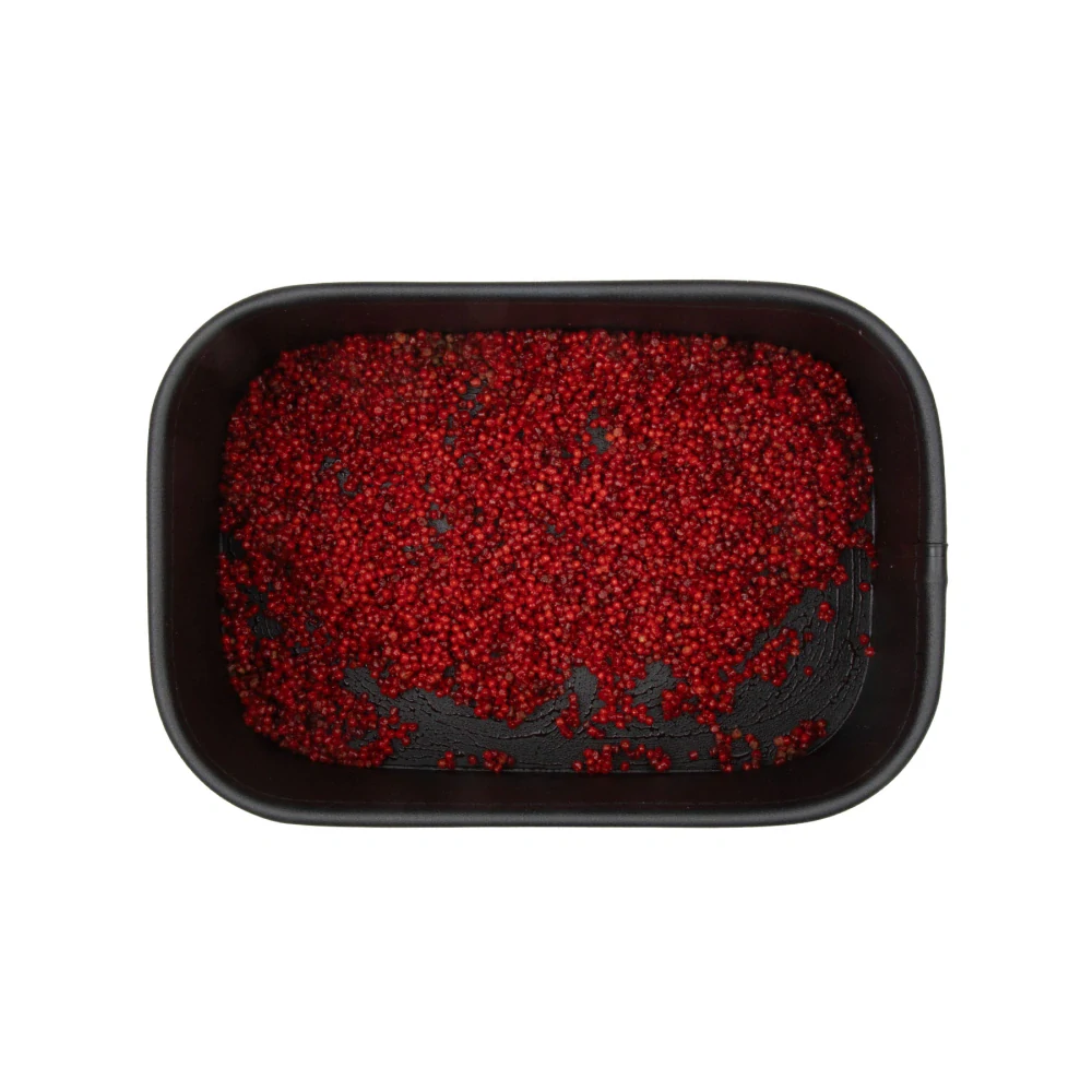 Baitnow Liquid Method Feeder VOO-DOO Dream 50ml