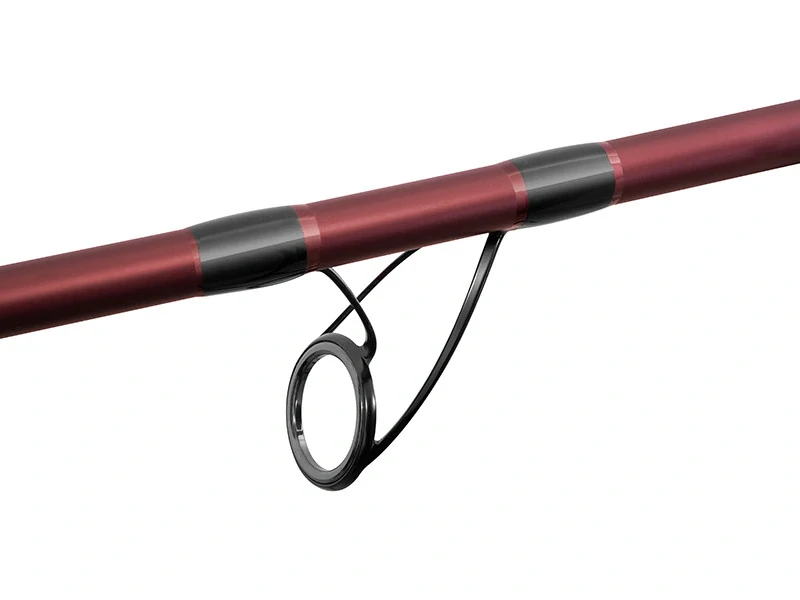 Delphin MAGMA LEGEND4RY 300cm 90g 3díly
