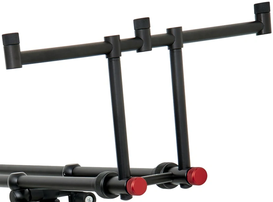 Starbaits Stojan Challenger Pod 3 pruty