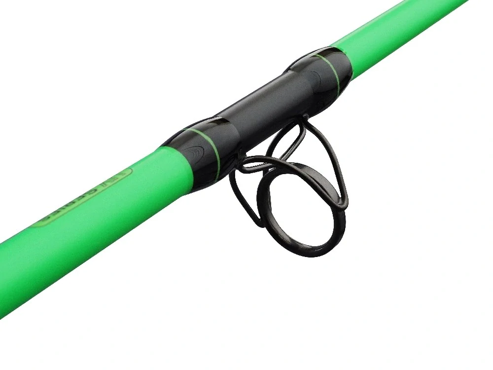 Madcat Prut UV Series Heavy Duty Rod 2,7m 200-300g