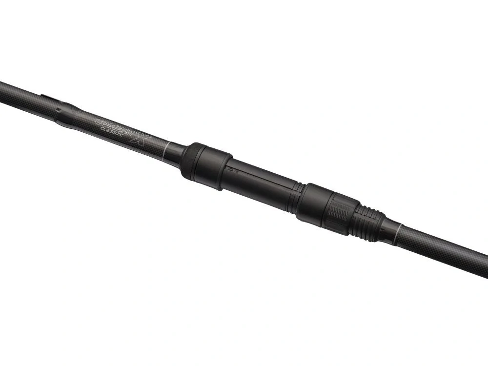 Prologic Prut Combat-X Classic Abbreviated 3,9m 3,5lb 2Díl