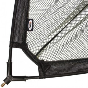 NGT Podběráková Hlava 50" Specimen Net
