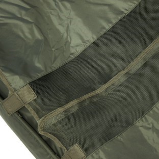 NGT Podložka Carp Cradle