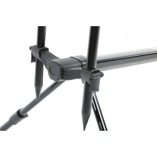 Zfish Stojan Rod Pod Classic 3 Rods + 2x Indikátor záběru zdarma!