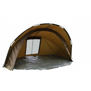 Zfish Bivak Comfort Dome 2 Man
