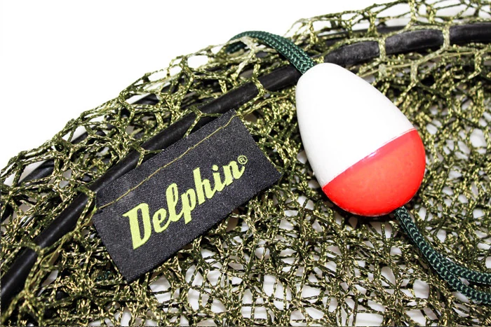 Delphin vezírek BASE
