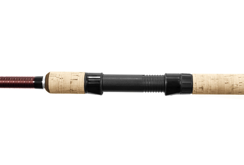 Delphin MAGMA M3 Medium 360cm 120g