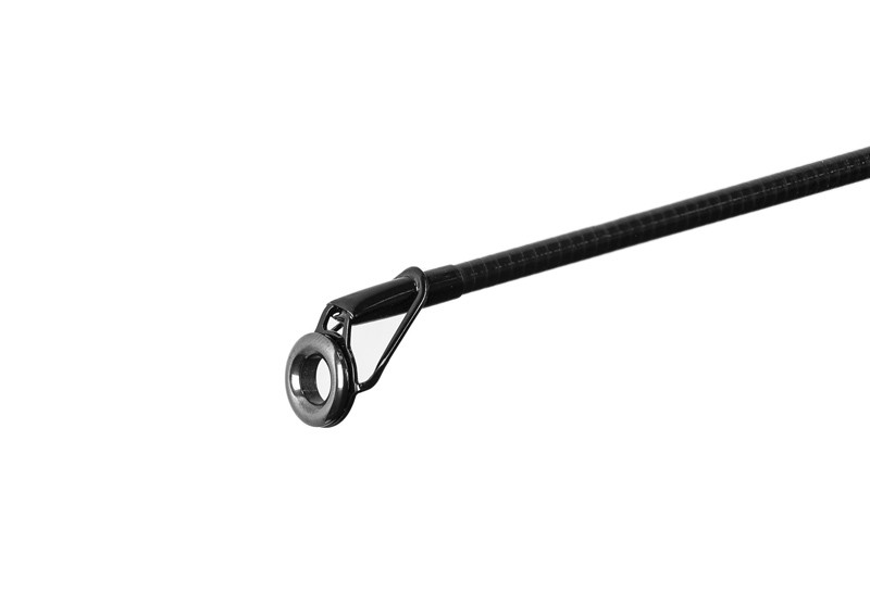 Delphin TELEPIKES 85g