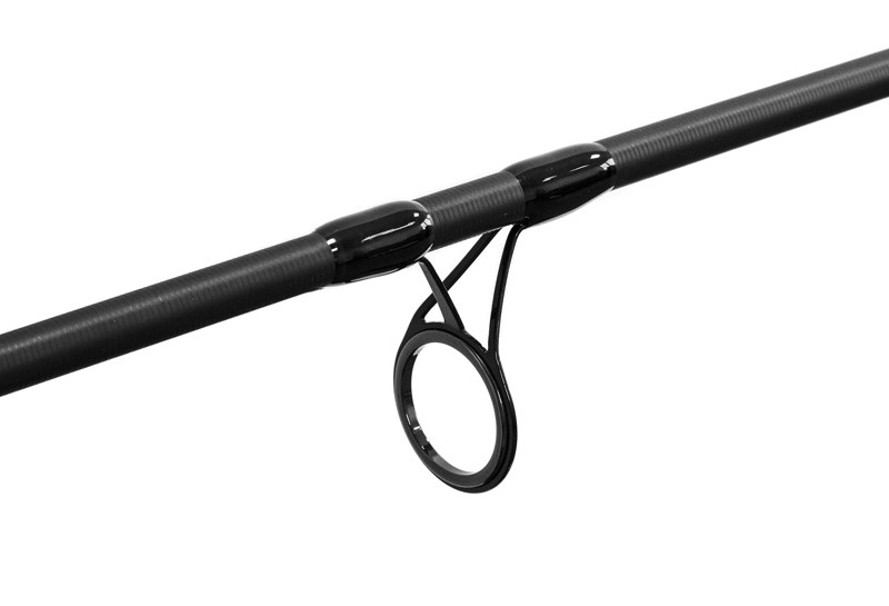 Delphin SYMBOL Carper 3,6m 3,00lbs 3díl