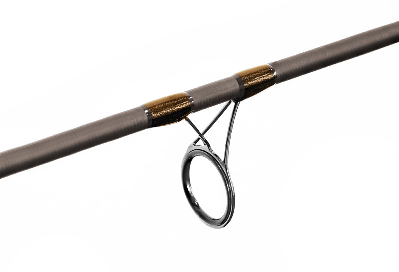 Delphin IMPALA Carper 3,6m 3,00lbs 3díl
