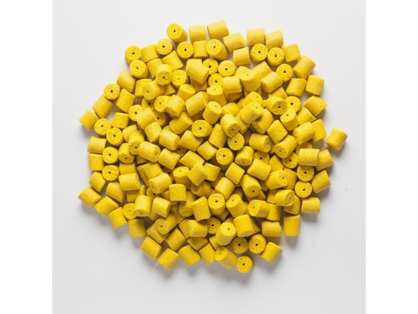 Mivardi Rapid pelety 4mm 1kg