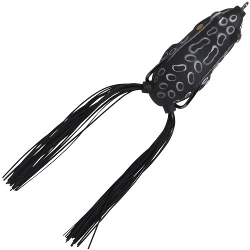 Savage Gear 3D Walk Frog 5,5cm 14g