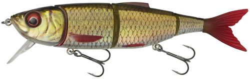 Savage Gear Wobler 4Play V2 Liplure SF 13,5cm 18g