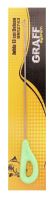 Graffishing Jehla 13 cm deluxe