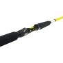 Zfish Prut Kodiak 2,40m/100-250g