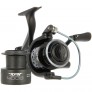 NGT Naviják XPR Carp 4000 - AKCE 1+1 ZDARMA