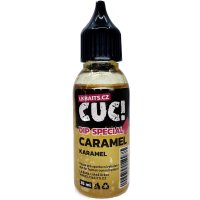 LK Baits CUC! Dip Speciál 35ml