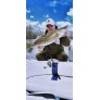 Zfish Kšiltovka Z Grey Cap