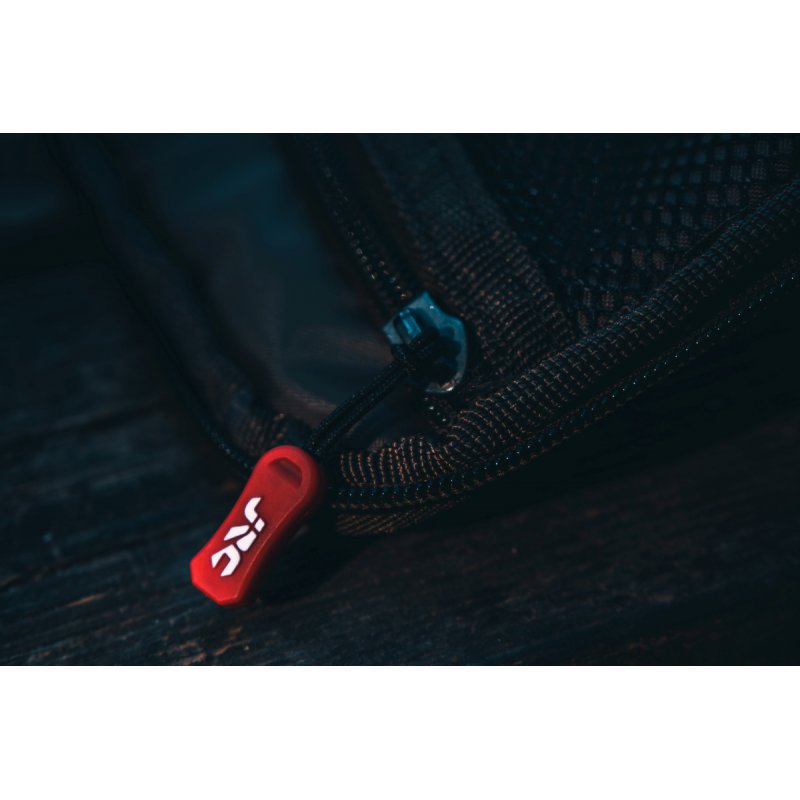 Pouzdro na drobnosti JRC Rova Camo Accessory Bag M