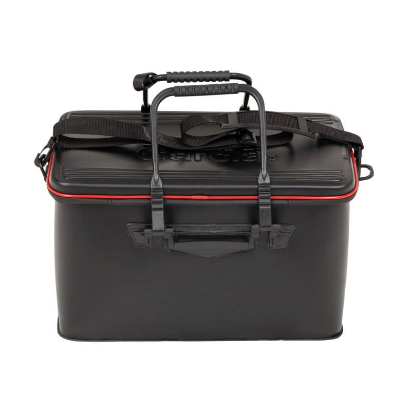 Taška Abu Garcia Beast Pro Eva Boat Bag XL