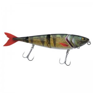 Wobler Berkley Zilla Swimmer 12cm