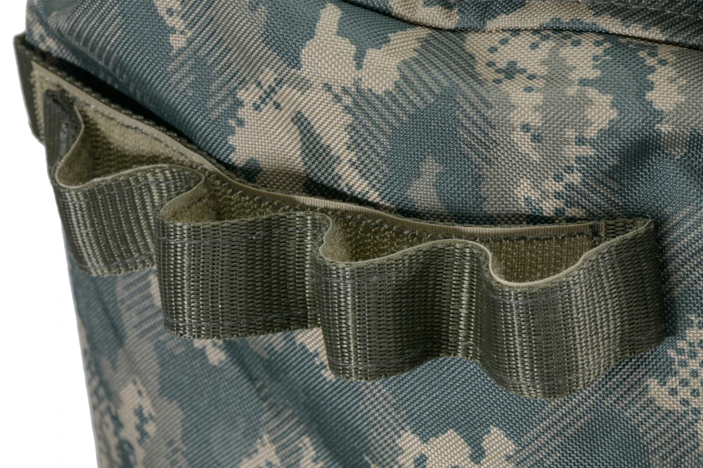 Mivardi Batoh Multi Camo 50L