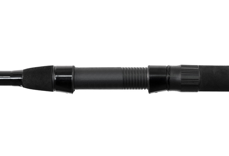 Delphin SYMBOL CAT 500g