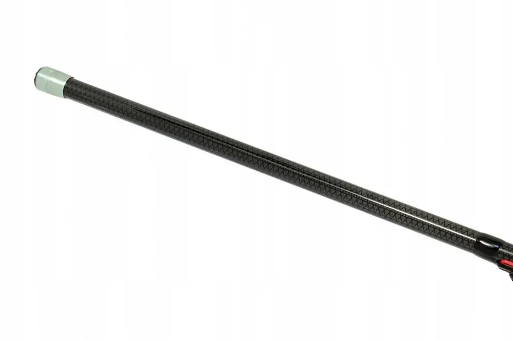 Rumpol Prut PRINCE bolognese 6.00m 10-30g