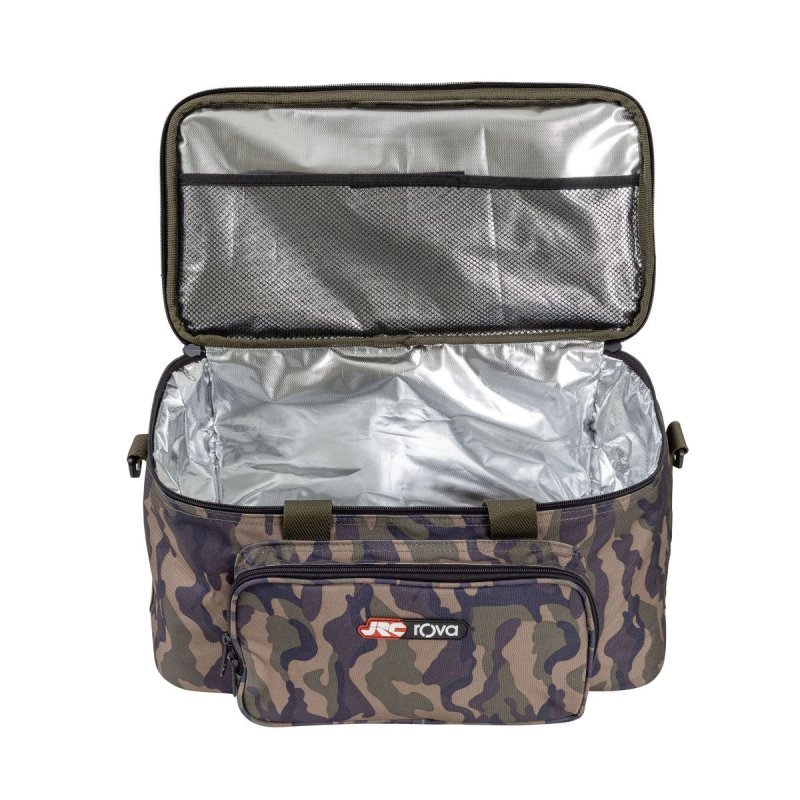Taška izotermická JRC Rova Coller Bag Large
