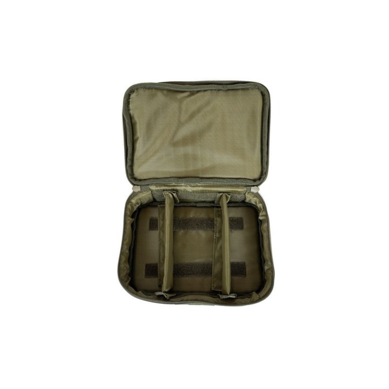Pouzdro Shakespeare SKP Bits/Bobs Pouch L