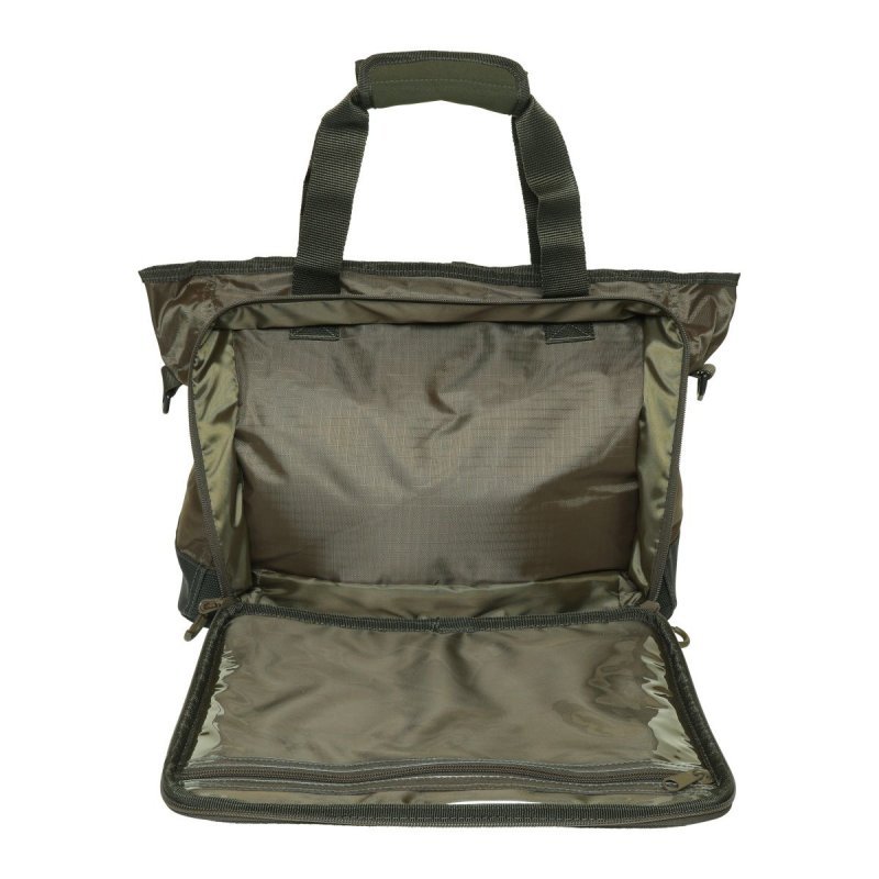 Taška Shakespeare SKP Short Session Bag