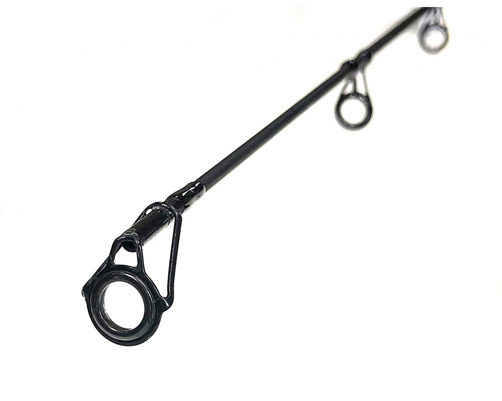 Zfish Combo Prut Kodiak 2,40m + Naviják Zeus ZX8000