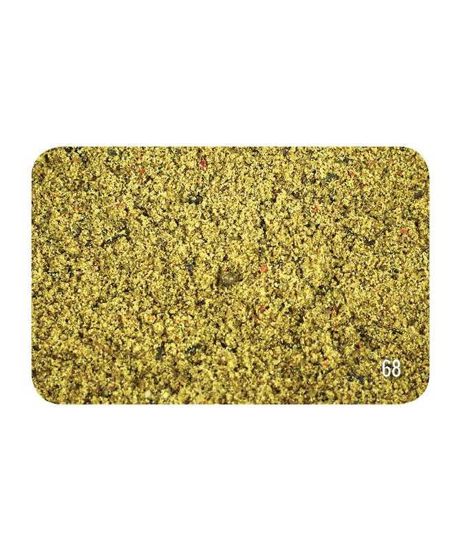 Nikl Stick Mix 500g