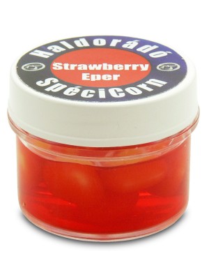 Haldorádó Plovoucí Kukuřice SpéciCorn