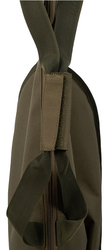 Starbaits Obal na 1 prut PRO Individual Sleeve 12ft 3,6m