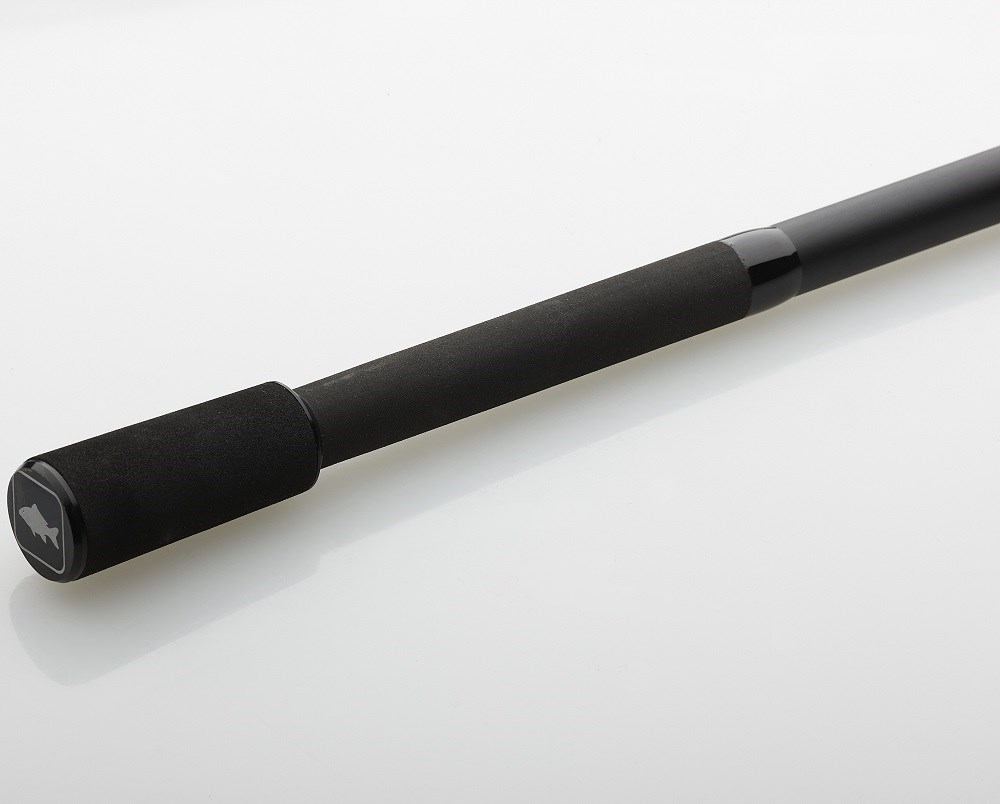 Prologic Kaprový Prut C-Series AB 2,70m 2,75lb AR 2díl