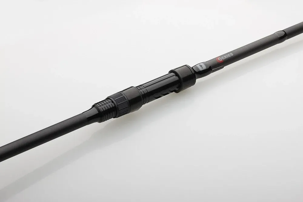 Prologic Kaprový Prut C-Series AB 3m 3lb XD 2díl