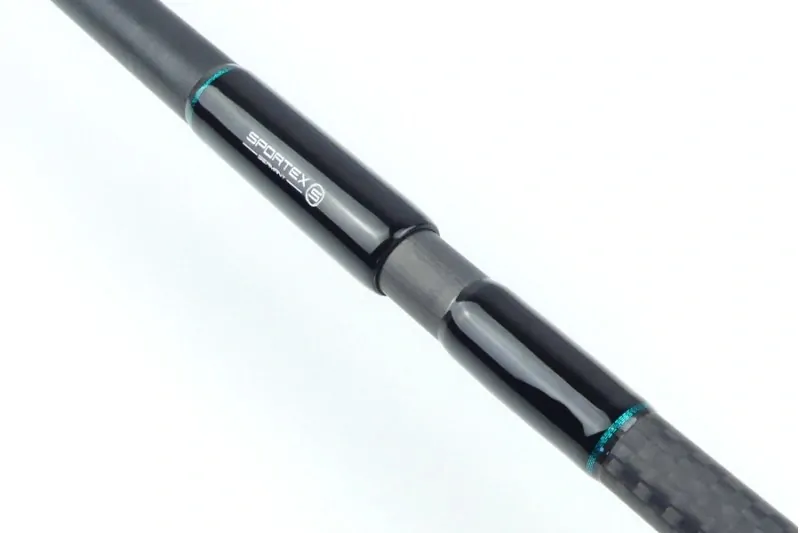 Sportex Kaprový prut Competition CS-5 Stalker 300cm 3,00lb 2díl