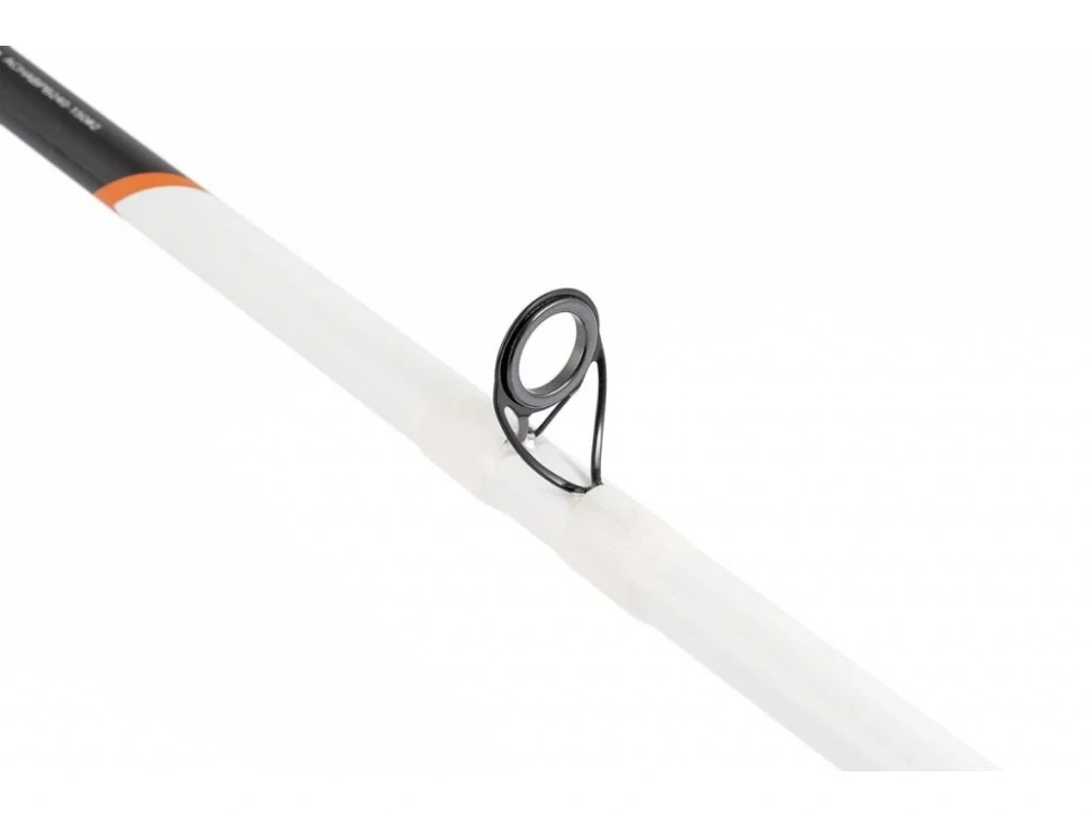 Trabucco prut ACHAB PRO BOAT 2,10m 150g 2díly