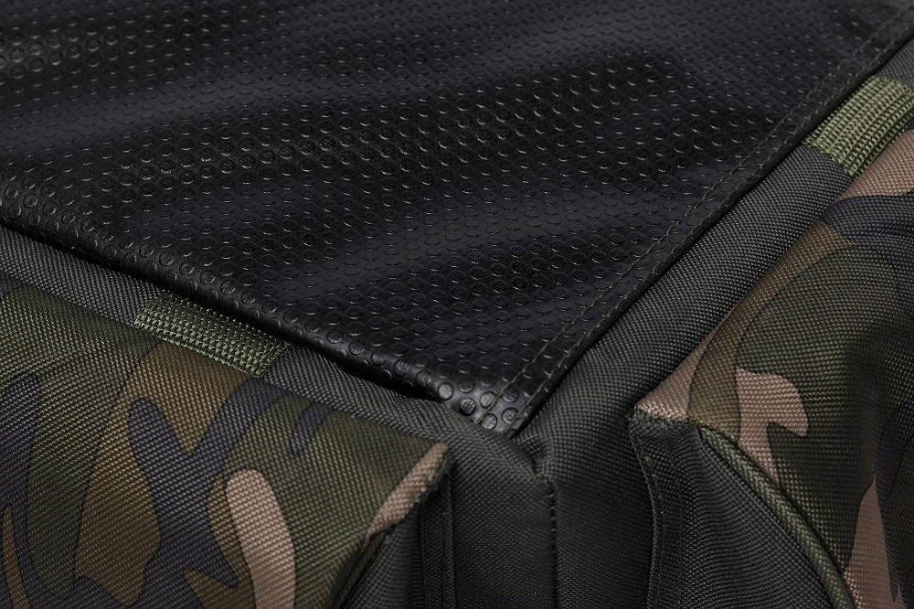 Prologic Taška Avenger Carryall L