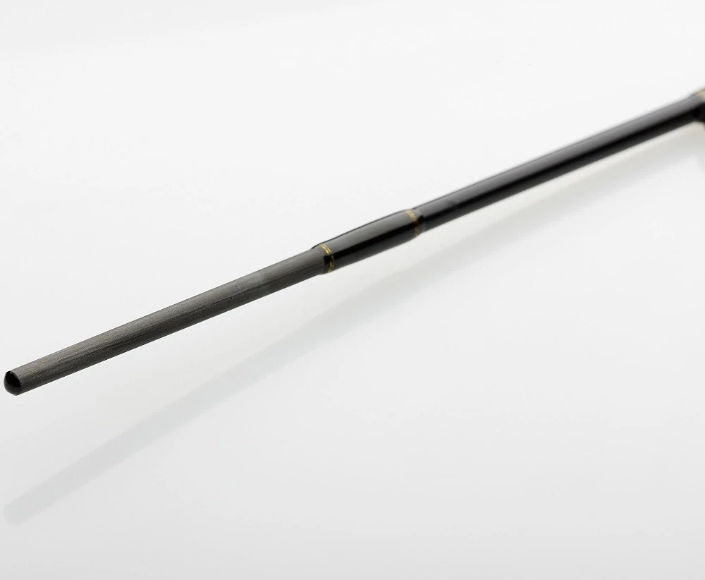 Savage Gear Přívlačový Prut SG2 Medium Game 269cm 15-45g