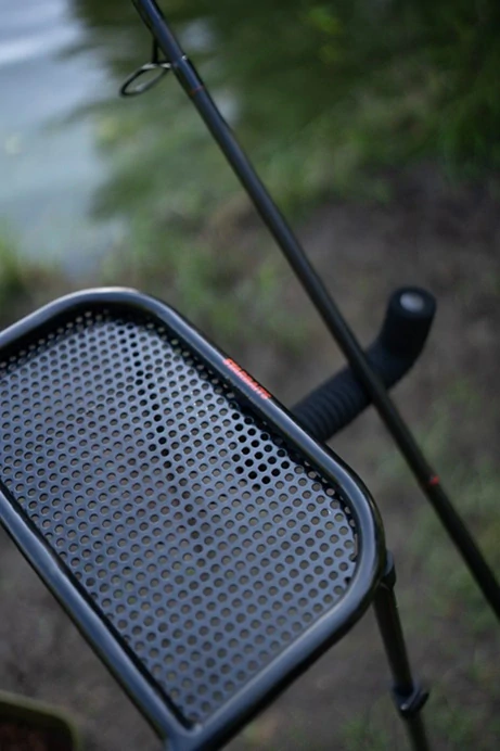 Starbaits Stojan na kbelík Square Bucket Plateform