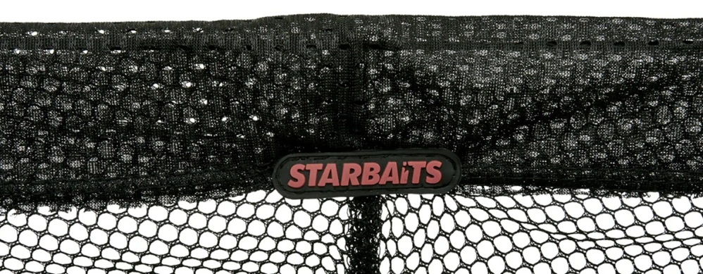 Starbaits Podběrák LN 100 2díly