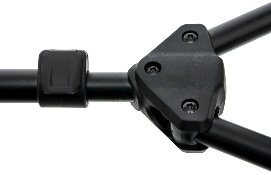Starbaits Stojan Fast Pod 2 pruty
