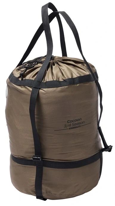 Starbaits Spacák Cocoon 3/4 Season