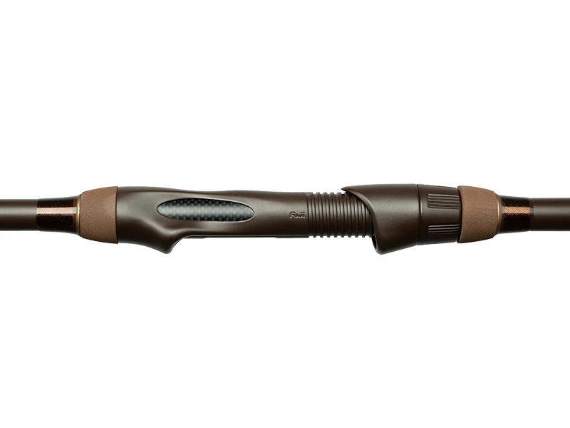 Delphin IMPALA Carp V3 3,6m 3,00lbs 3díl