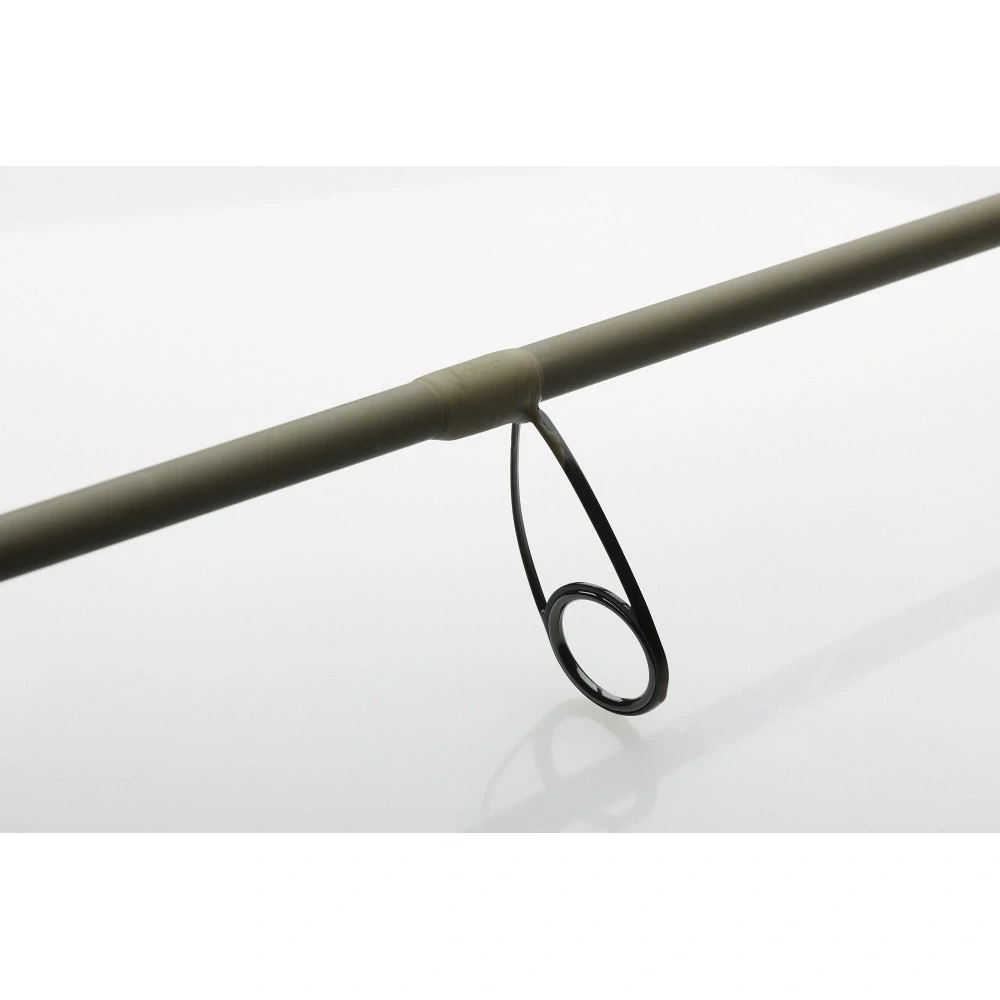 Savage Gear Přívlačový Prut SG4 Medium Game 2,69m 12-35g